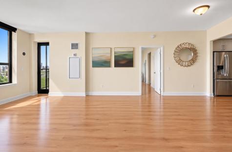 1025 Maxwell Lane Hoboken NJ 07030