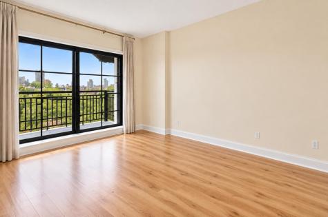 1025 Maxwell Lane Hoboken NJ 07030