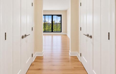 1025 Maxwell Lane Hoboken NJ 07030