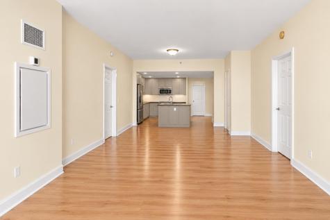 1025 Maxwell Lane Hoboken NJ 07030