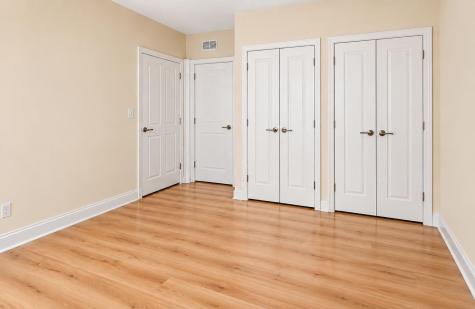 1025 Maxwell Lane Hoboken NJ 07030