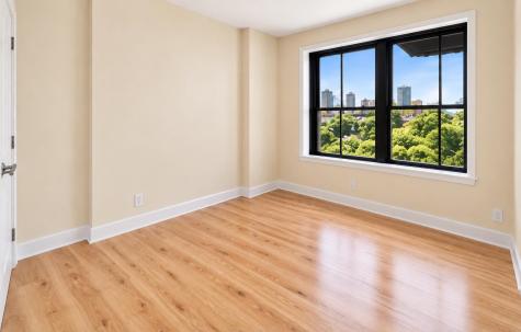 1025 Maxwell Lane Hoboken NJ 07030