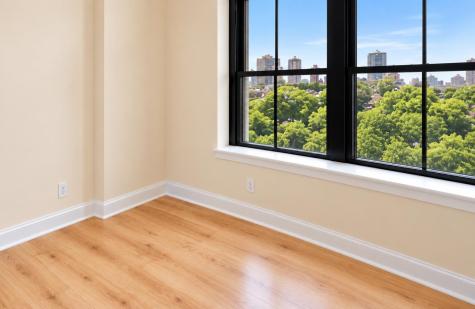 1025 Maxwell Lane Hoboken NJ 07030