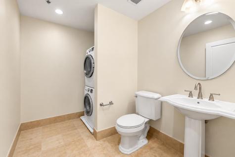 1025 Maxwell Lane Hoboken NJ 07030