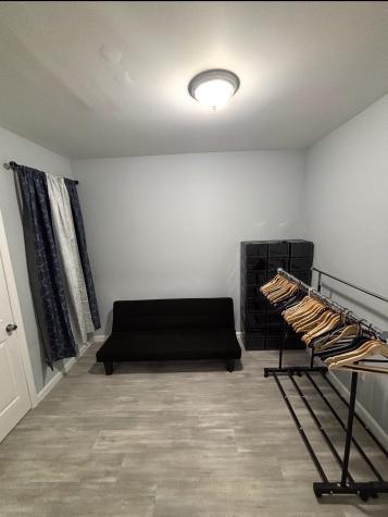 764 South 16th Street Newark NJ 07103