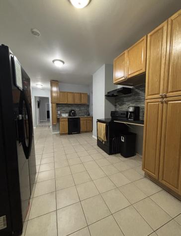 764 South 16th Street Newark NJ 07103