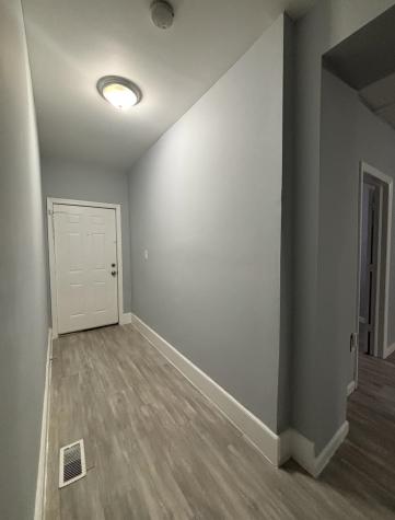 764 South 16th Street Newark NJ 07103