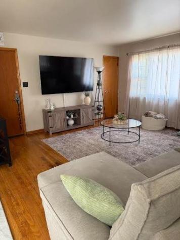 521 Liberty Avenue Jersey City NJ 07307