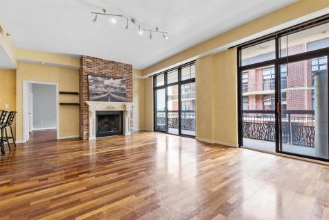 700 1st Street Hoboken NJ 07030