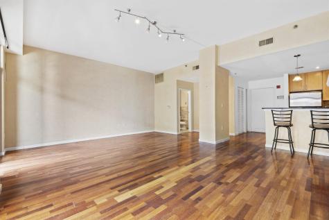 700 1st Street Hoboken NJ 07030