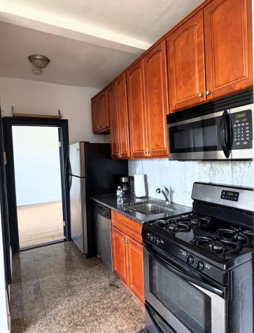 57 Corbin Avenue Jersey City NJ 07306