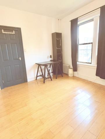 57 Corbin Avenue Jersey City NJ 07306