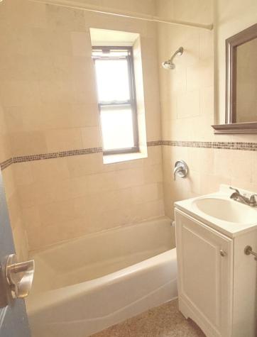 57 Corbin Avenue Jersey City NJ 07306