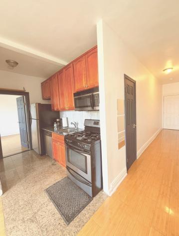 57 Corbin Avenue Jersey City NJ 07306