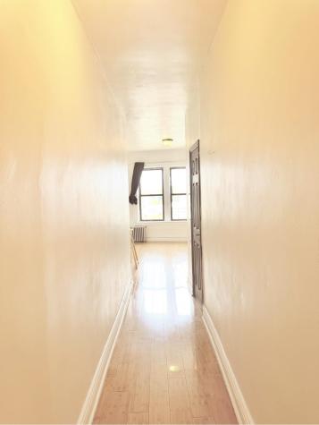 57 Corbin Avenue Jersey City NJ 07306