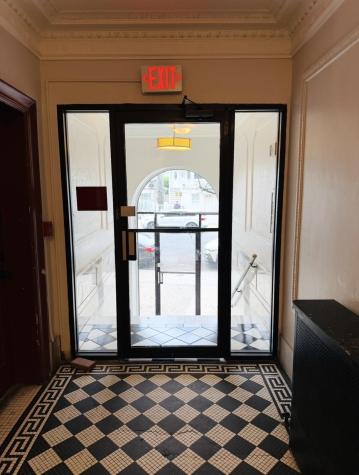 57 Corbin Avenue Jersey City NJ 07306