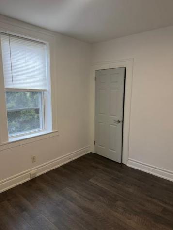 48 Hancox Avenue Nutley NJ 07110