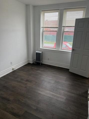 48 Hancox Avenue Nutley NJ 07110
