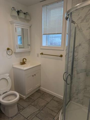 48 Hancox Avenue Nutley NJ 07110