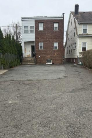 48 Hancox Avenue Nutley NJ 07110