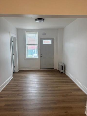 48 Hancox Avenue Nutley NJ 07110