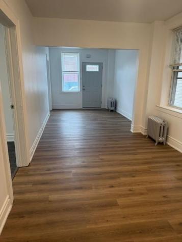 48 Hancox Avenue Nutley NJ 07110