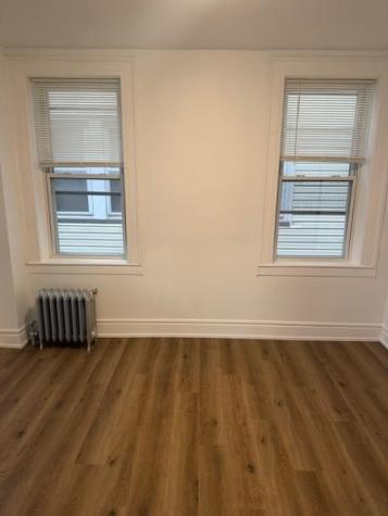 48 Hancox Avenue Nutley NJ 07110