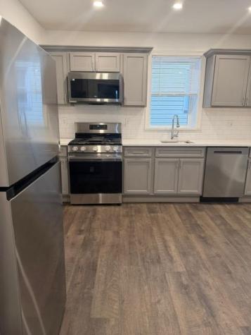 48 Hancox Avenue Nutley NJ 07110