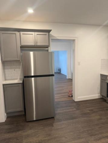 48 Hancox Avenue Nutley NJ 07110