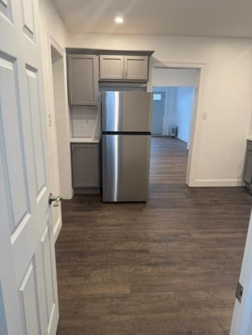 48 Hancox Avenue Nutley NJ 07110