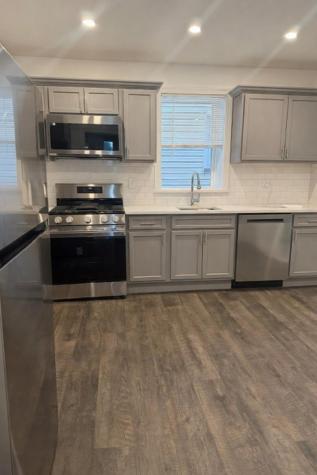 48 Hancox Avenue Nutley NJ 07110