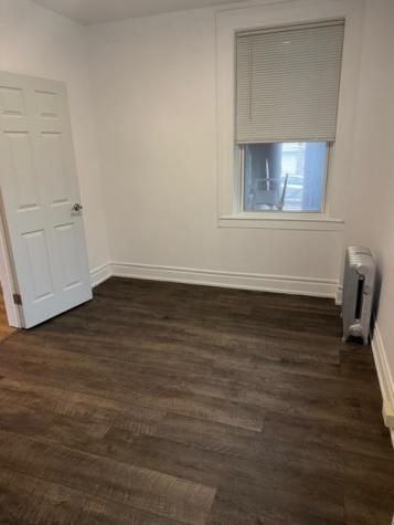 48 Hancox Avenue Nutley NJ 07110