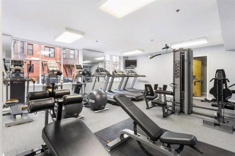 501 9th Street Hoboken NJ 07030