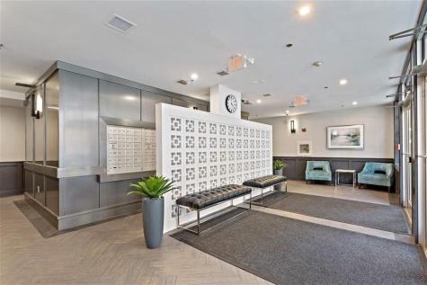 501 9th Street Hoboken NJ 07030