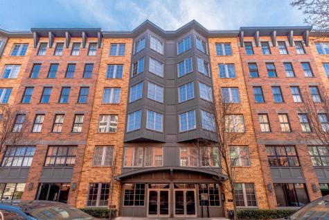 501 9th Street Hoboken NJ 07030