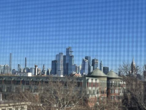 501 9th Street Hoboken NJ 07030