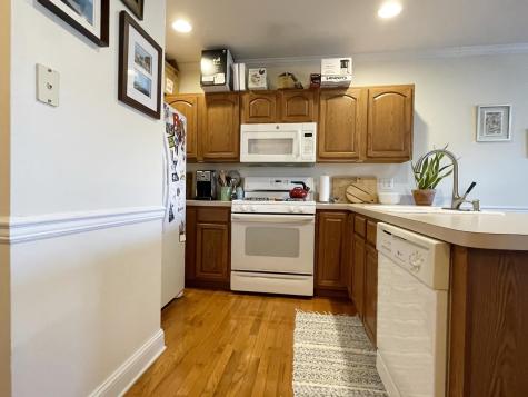 501 9th Street Hoboken NJ 07030