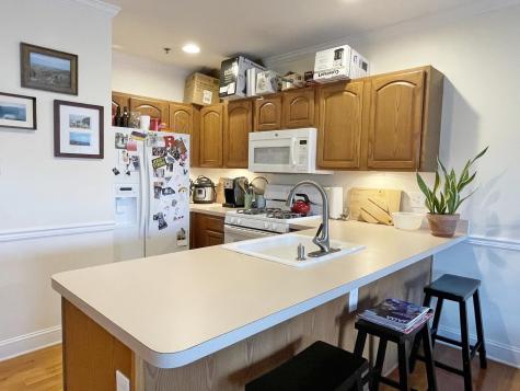 501 9th Street Hoboken NJ 07030