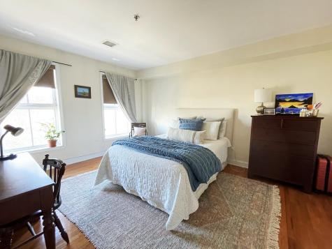 501 9th Street Hoboken NJ 07030
