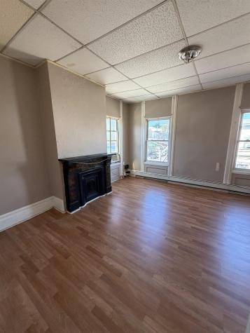 1010 Summit Avenue Jersey City NJ 07307