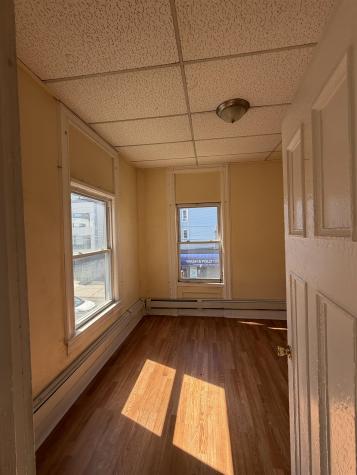 1010 Summit Avenue Jersey City NJ 07307