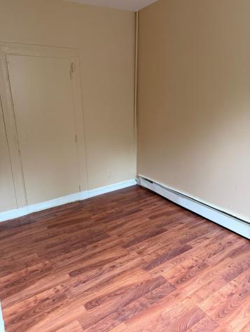 316 5th Street Jersey City NJ 07302