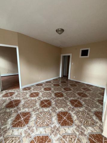 316 5th Street Jersey City NJ 07302