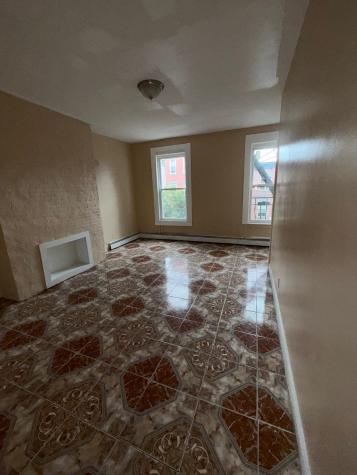 316 5th Street Jersey City NJ 07302