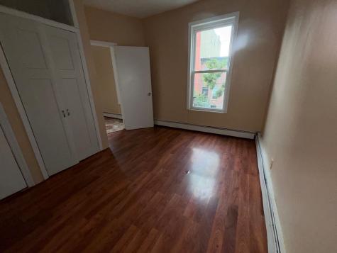 316 5th Street Jersey City NJ 07302