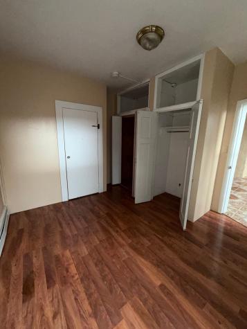 316 5th Street Jersey City NJ 07302
