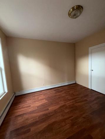 316 5th Street Jersey City NJ 07302