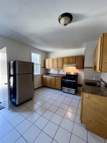 316 5th Street Jersey City NJ 07302