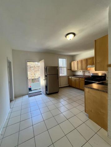 316 5th Street Jersey City NJ 07302