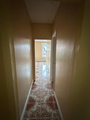 316 5th Street Jersey City NJ 07302